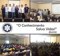 /album/sobre-nos/aula-2-jpg1/